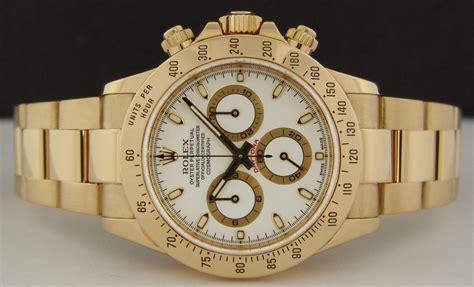 most expensive rolex watch price in india